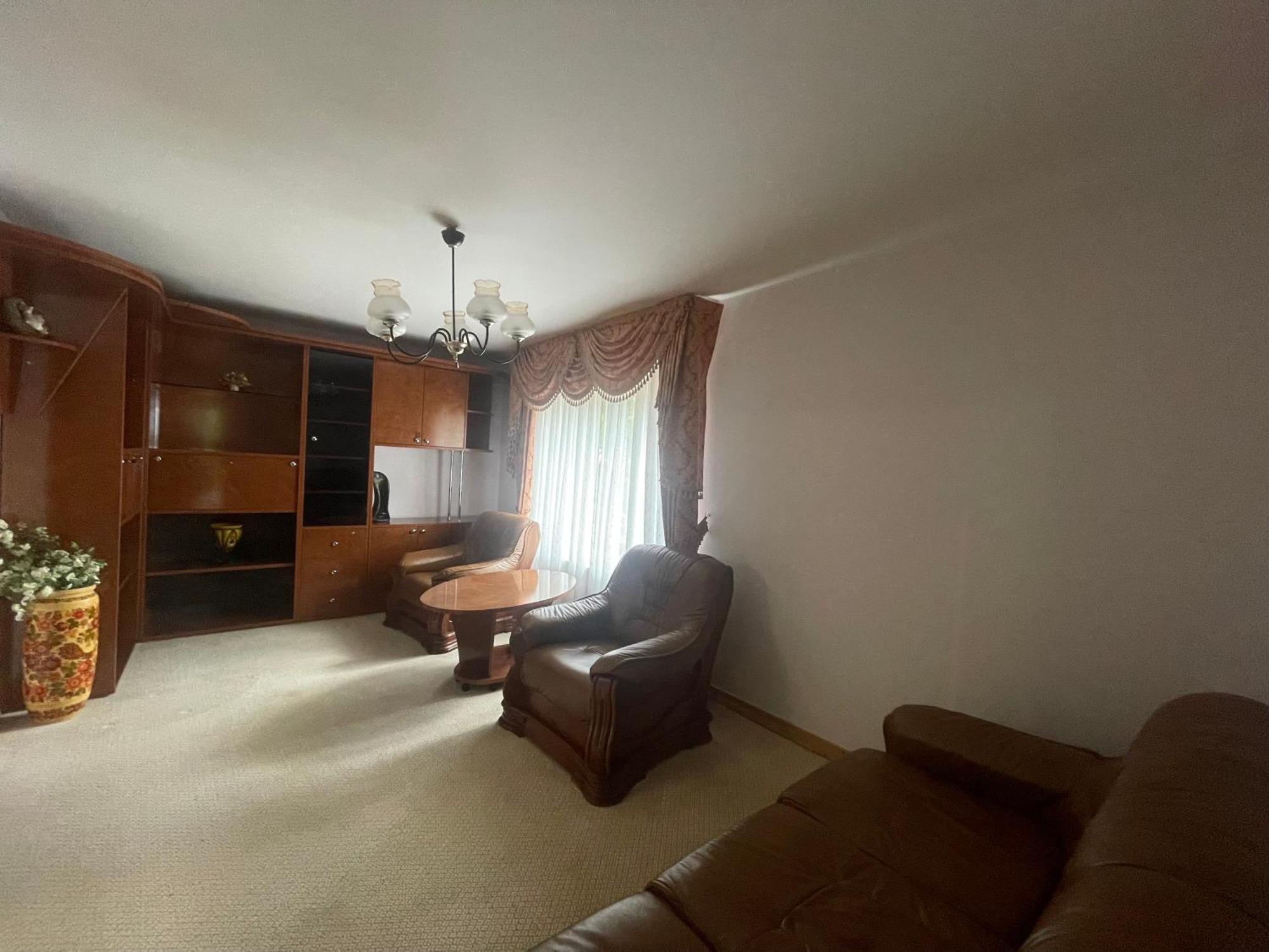 Апарт-Готель Синьогора Guta Room photo